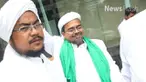 Publik dikejutkan dengan beredarnya chat mesum yang menyeret nama Rizieq Shihab dan Firza Husein. Polisi pun telah mengetahui identitas penyebar chat yang menyudutkan tokoh FPI itu