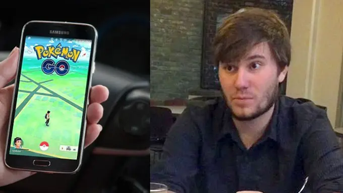 Photo: Copyright dailymail.co.uk