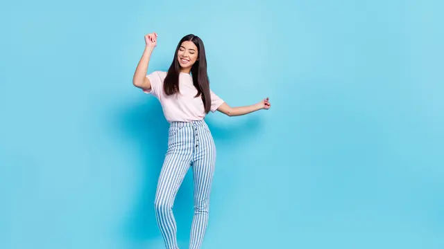 Tak Banyak yang Tahu, Ternyata ini 4 Cara Menghilangkan Bau Badan Tak Sedap