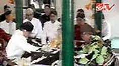 liputan6