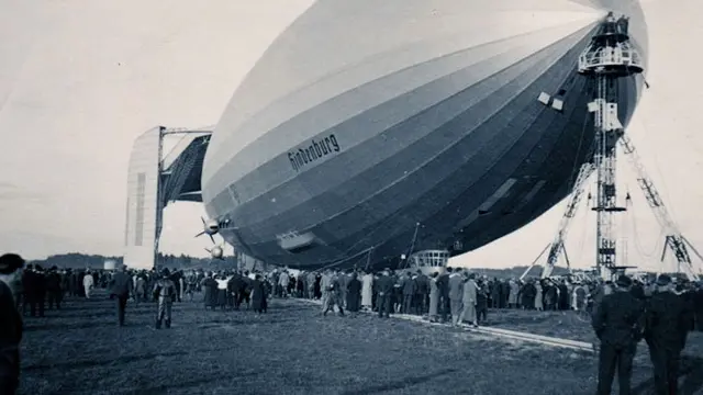 1-balon-udara-131211b.jpg