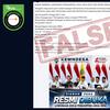 Cek Fakta: Tidak Benar Pendaftaran Lowongan Kerja Pendamping Lokal Desa Lewat WhatsApp