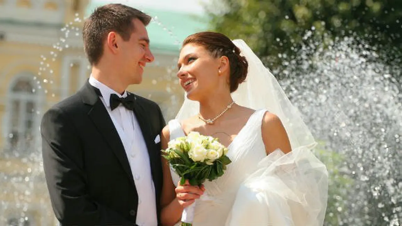 foto: copyright thinkstockphotos.com