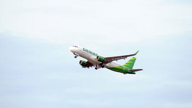 Citilink