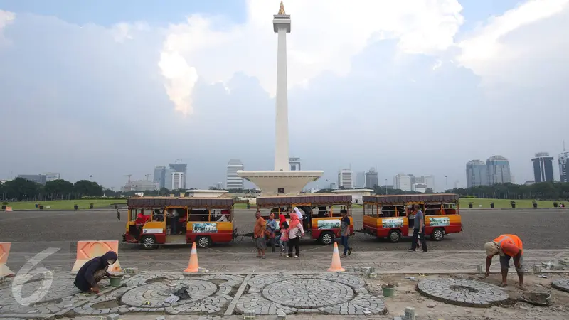 20161110-Pedestrian-Monas-Jakarta-IA