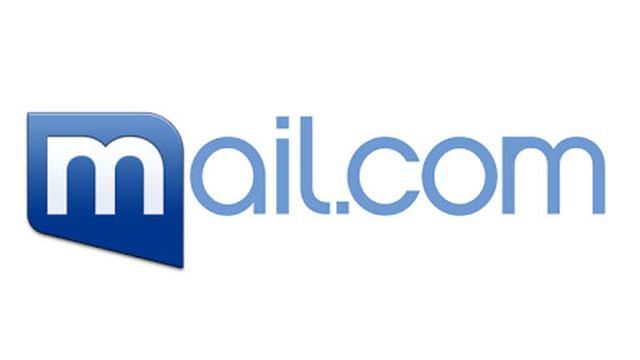 Mail.com