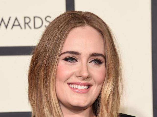 Lirik Lagu Someone Like You Adele Ragam Bola Com