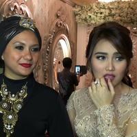 Ayu Ting Ting Shaheer Sheikh Putus Terbaru Berita Foto Video Fimela Com Page 2