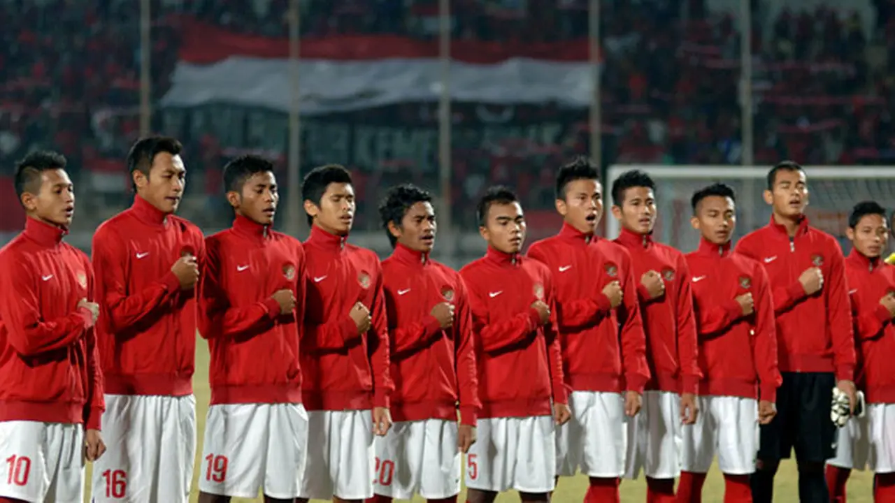 timnas-u19-130917a.jpg