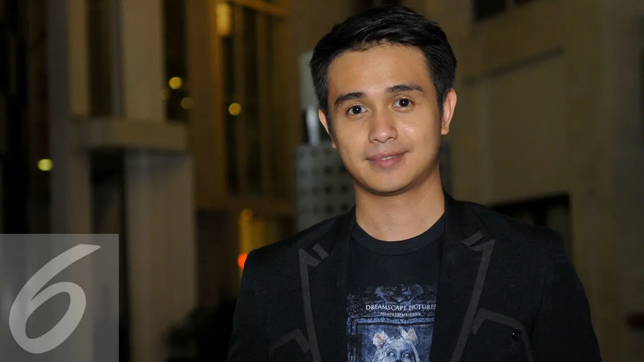 Ajun Perwira