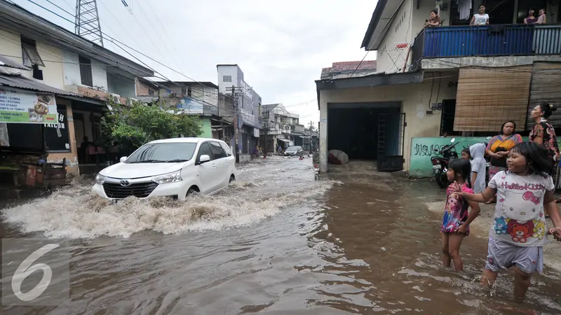 20160720-Banjir-Jakarta-YR