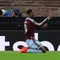 Liga Inggris: Brace Nicolas Jackson Antar Aston Villa Kalahkan Manchester City 2-1