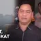 Kabut Asap Makin Pekat, Kasus ISPA Meningkat