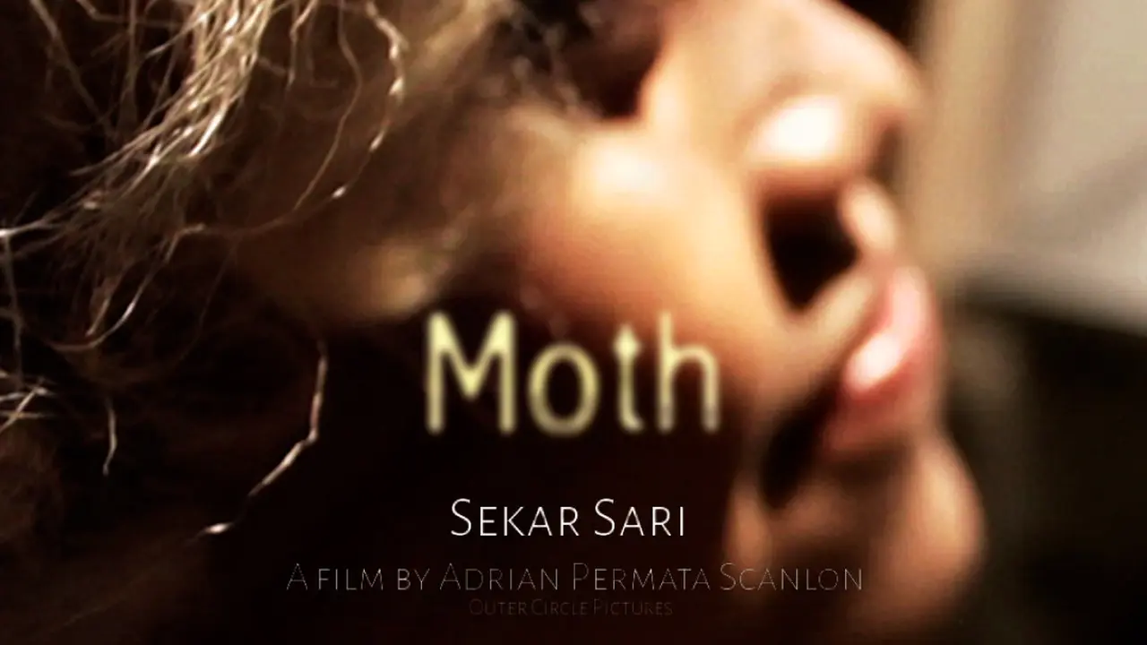 Film Indie