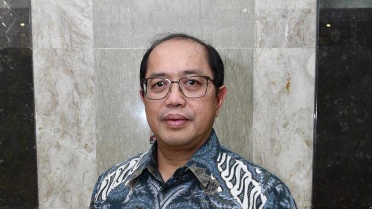 Kekayaan Dirjen Anggaran Kemenkeu Isa Rachmatarwata, Tersangka Korupsi Jiwasraya