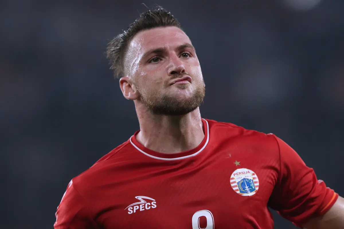 Marko Simic