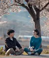 ilustrasi pasangan/Photo by Ori Song on Unsplash