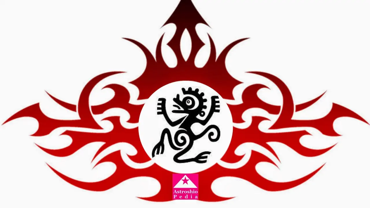 Kenali Sifat Orang Shio Monyet yang Dipadu dengan Zodiak