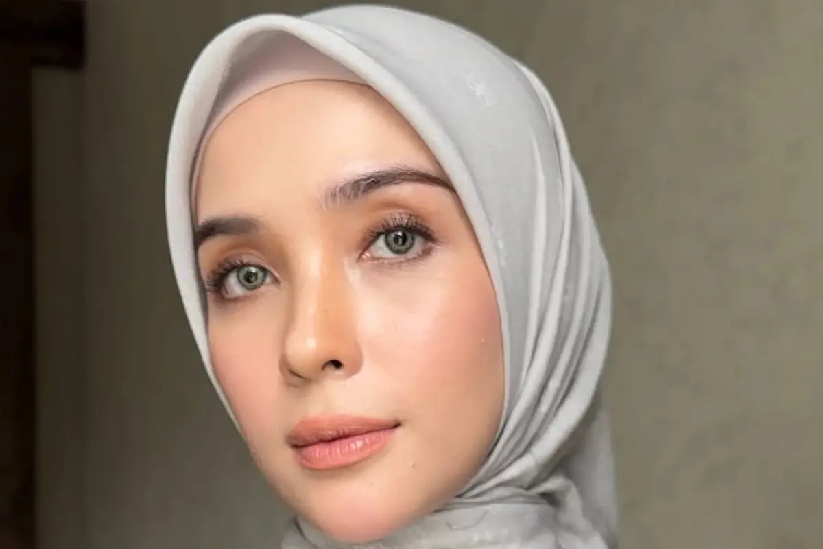 Hamidah Rachmayanti