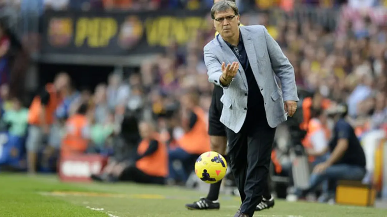 tata-martino-131201b.jpg
