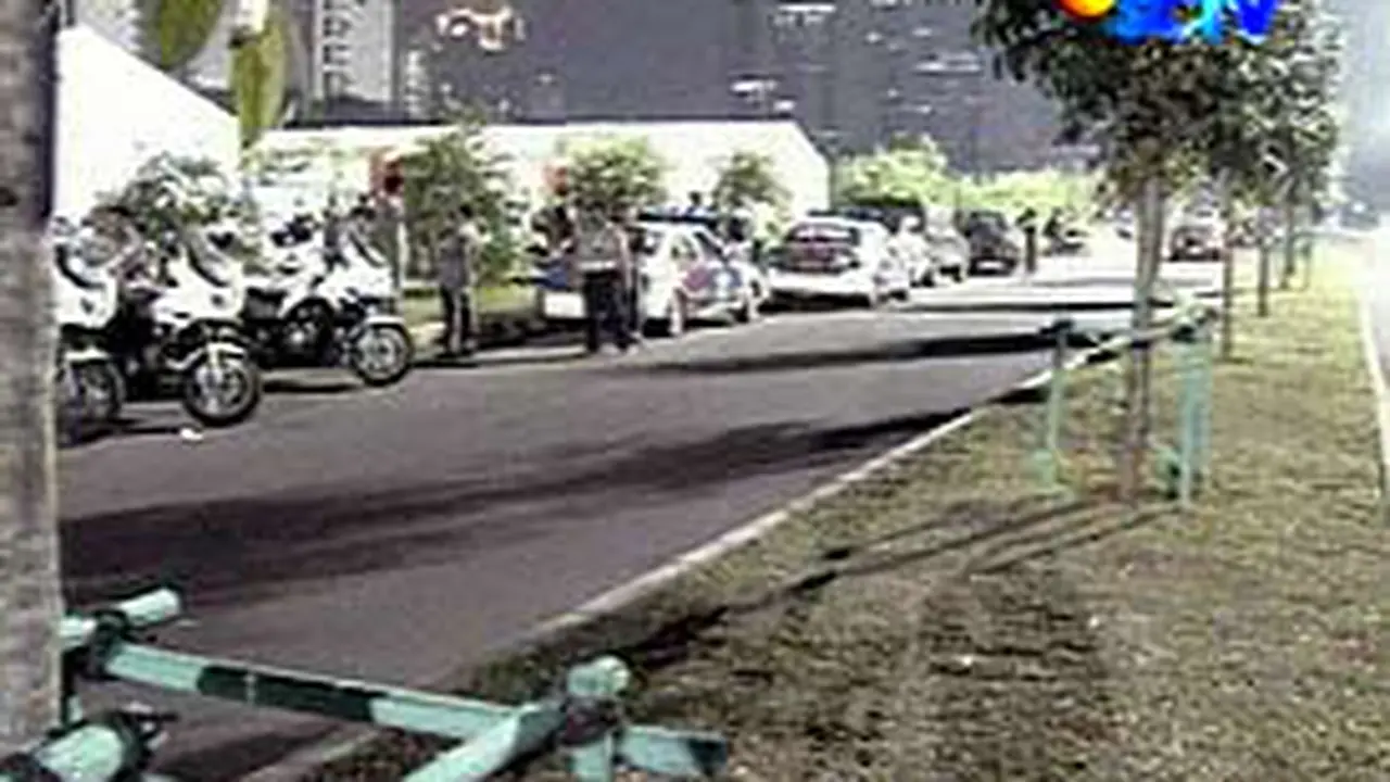 250405bPenembakan.jpg