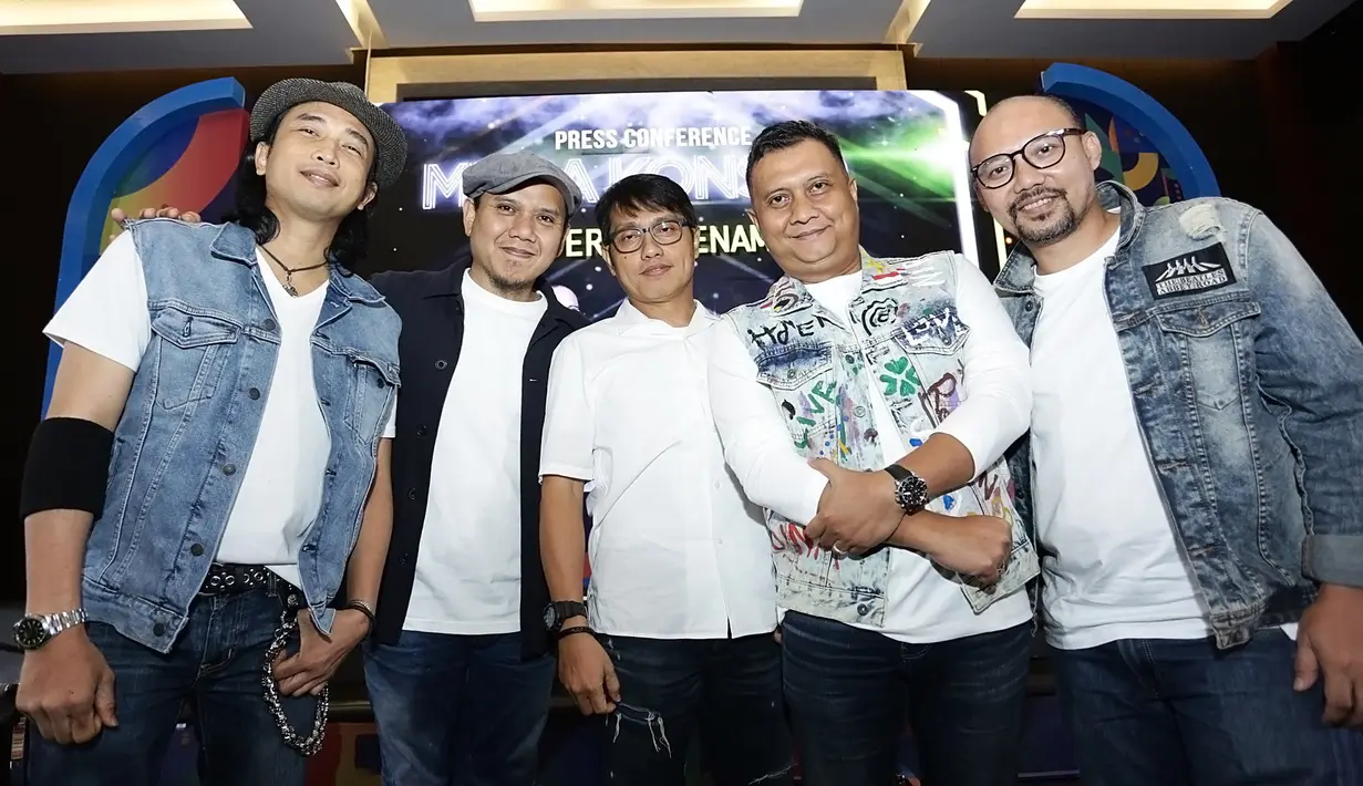 (Bambang E.Ros/Fimela.com)