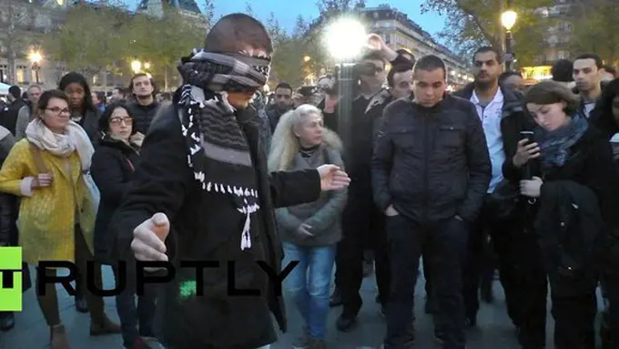 Foto: copyright Youtube.com/RT