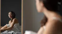 8 Persen Perempuan Indonesia Putuskan Childfree, Apa Dampak Jangka Panjangnya?