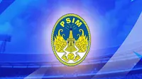 BRI Liga 1 - Ilustrasi PSIM Yogyakarta (Bola.com/Adreanus Titus)