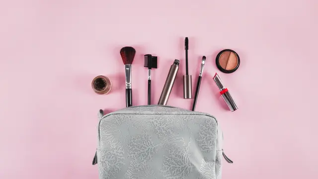 Makeup