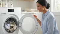 10 Tips Menjaga Aroma Wangi Pakaian Setelah Dicuci, Wanginya Tahan Lama