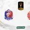 Prediksi Piala Presiden 2026: Port FC Vs Persija Jakarta. (Bola.com/Wiwig Prayugi)