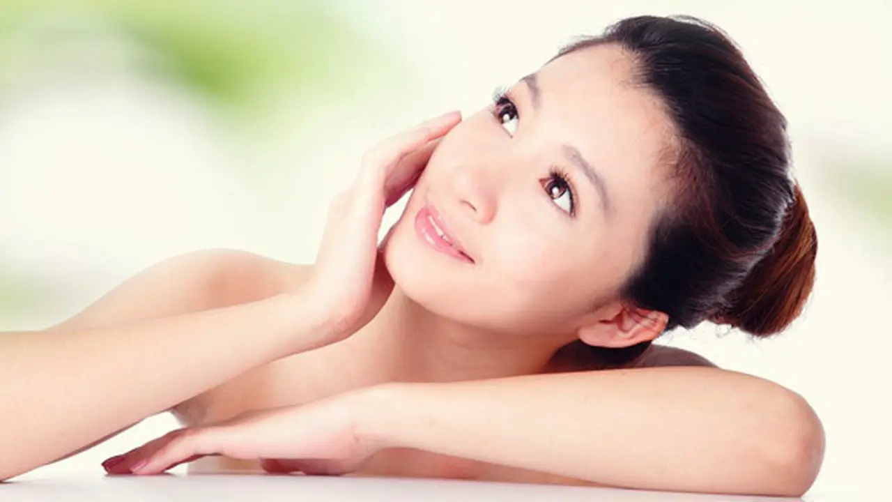 Photo: Copyright Thinkstockphotos.com