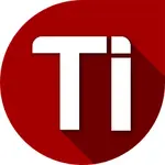 Timesindonesia.co.id