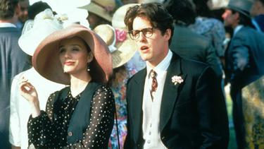 5 Film Romantis Hugh Grant Yang Masih Diburu Hingga Saat Ini News Entertainment Fimela Com