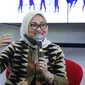 Ida Fauziyah. (Foto: Dok. Biro Humas Kemnaker)