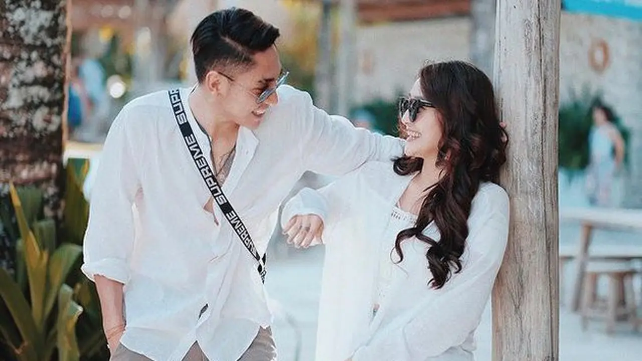7 Alasan Mengapa Zodiak Libra Tertarik Pada Taurus