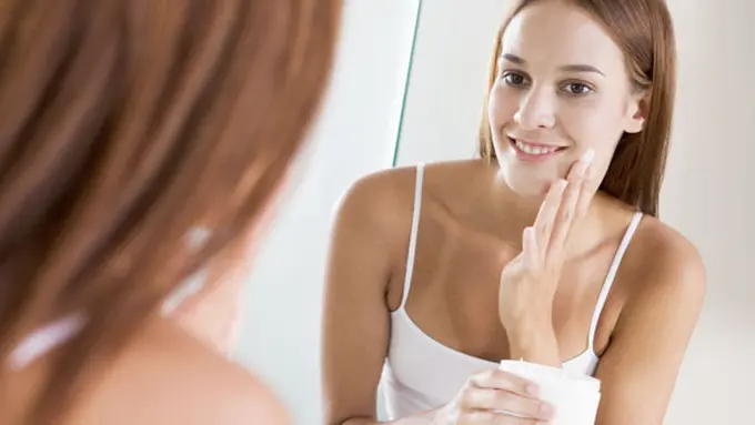 Foto: copyright shutterstock.com