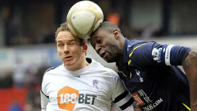 img_bolton-spurs-fa.jpg