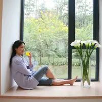 Istirahat sejenak./Copyright shutterstock.com/g/huaxiadragon