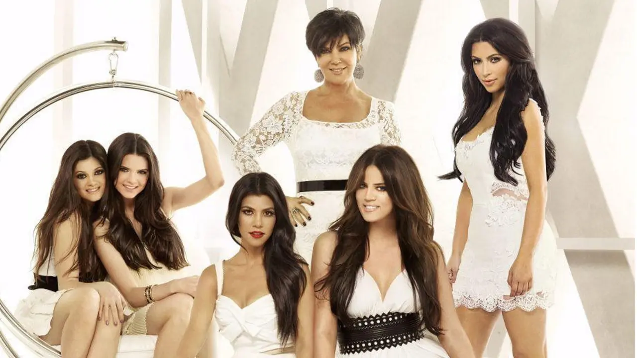 Kardashians
