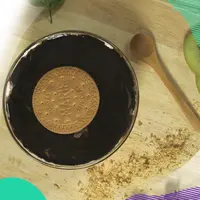 Fimela Food: Resep Buka Puasa Choco Bowl Regal