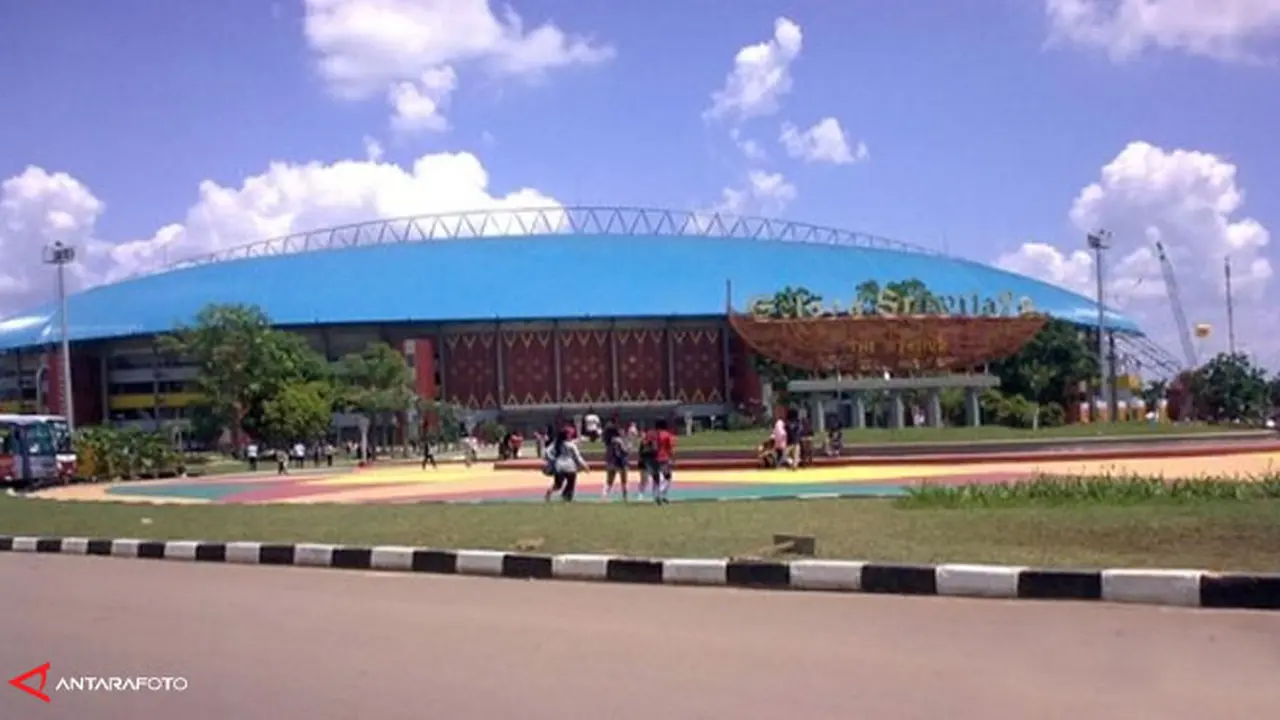 stadion-jakabaring-130822b.jpg
