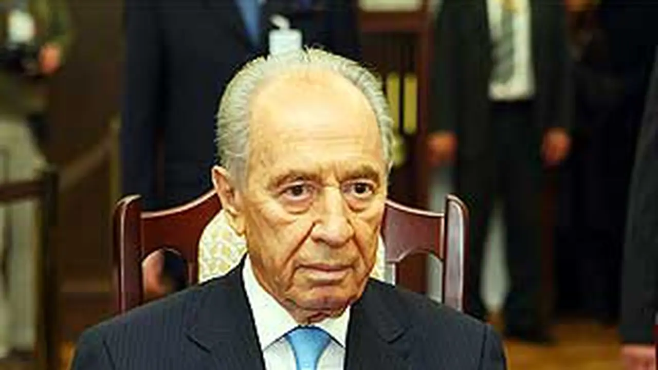 090913aaktual-peres.jpg