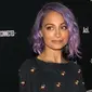 Nicole Richie (Pureprovender.com)