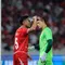 Rizky Ridho Minta Maaf usai Timnas Indonesia Gagal ke Semifinal Piala AFF 2026