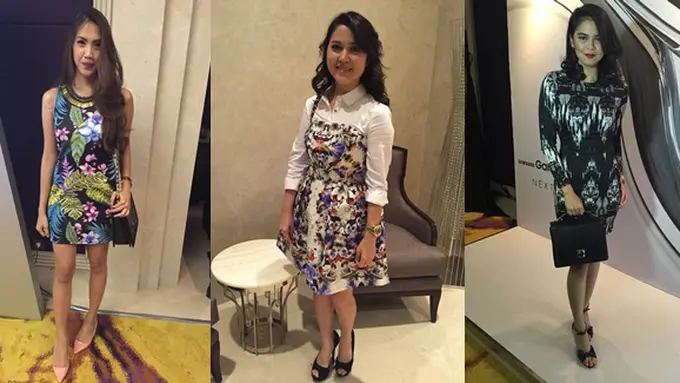 Foto: copyright Vemale.com