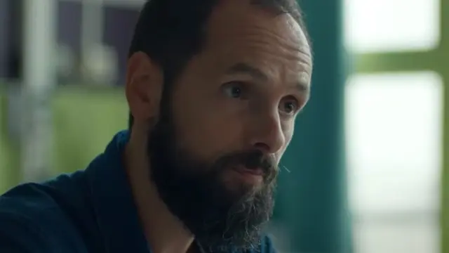 Salah satu adegan film Rookies. (Foto: Dok. Klik Film)