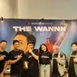 Perjuangan berliku Muhammad Ridwan alias Wannn sebelum menjadi juara dunia esports akhirnya dibuatkan film dengan judul "The Wannn Believe Movie".