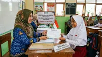 75 Catatan Wali Kelas yang Memotivasi, Pesan Inspiratif untuk Masa Depan Siswa